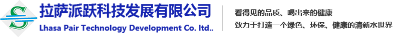 安徽銅峰電子股份有限公司